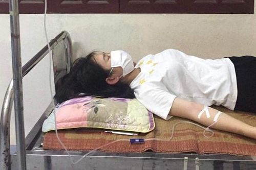 Vụ hai nữ sinh đánh nhau: Sở GDĐT Hải Phòng báo cáo Bộ những gì?