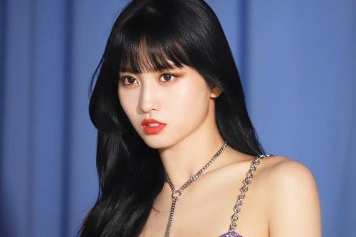 Lý do Kpop chuộng mô hình nhóm nhạc đông thành viên