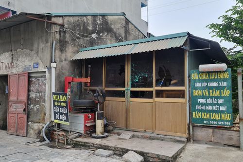 Tạt axit trúng 7 người, người đàn ông đối diện hình phạt nào?
