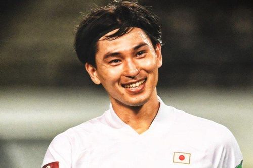 Chưa đội nào chắc suất World Cup ở bảng đấu của Việt Nam