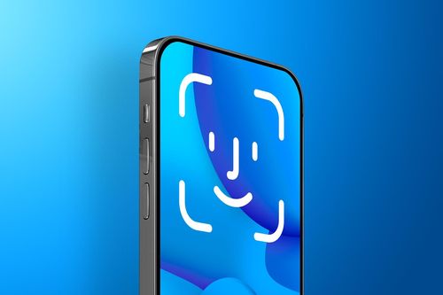 Tính năng được chờ đợi trên iPhone 15 có thể lỡ hẹn