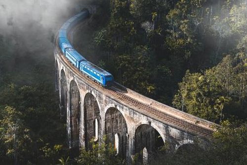 Sri Lanka luôn chào đón các doanh nghiệp và du khách Việt Nam