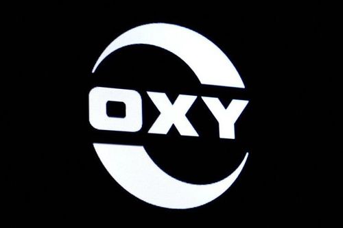 Occidental Petroleum đầu tư 1 tỷ USD xây nhà máy thu carbon từ không khí