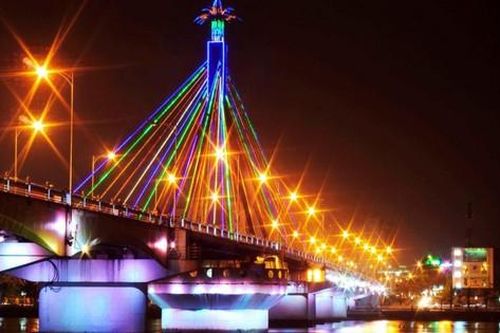 Loạt hoạt động hưởng ứng chiến dịch Giờ Trái đất 2022