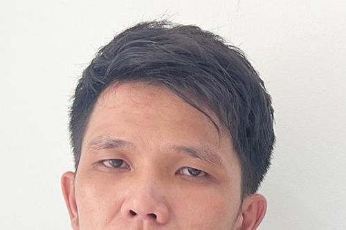Khởi tố đối tượng cướp lại xe máy sau khi đã bán