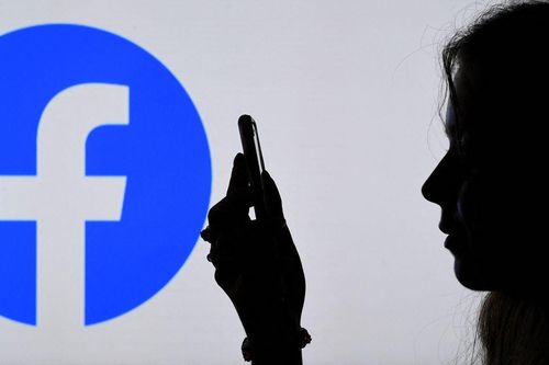 Facebook bị 'thất sủng' vì TikTok