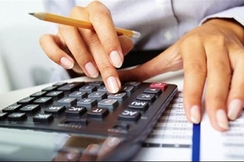 Số liệu phải thực sự 'biết nói'