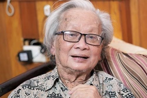 Thôi đã lỡ một mùa hoa sữa