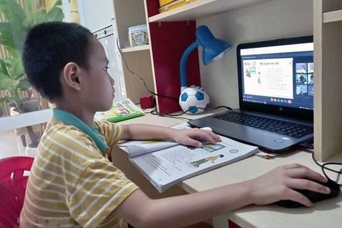Dịch COVID-19: Lào ngừng học trực tiếp với cấp mầm non và tiểu học