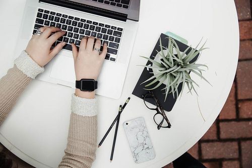 Anh đưa internet tốc độ cao vào tất cả các trường học