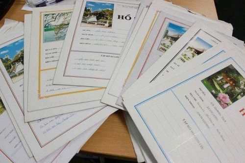 Vỏ bọc hoàn hảo của 1 trong 2 kẻ lừa đảo hơn 8 tỷ đồng ở Huế