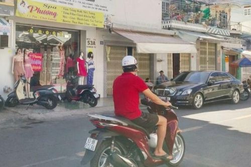 Công an Tiền Giang khẩn trương điều tra 2 vụ nổ súng trên địa bàn
