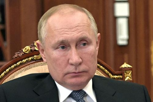 Phương Tây tìm cách loại Nga khỏi G20: Ông Putin vẫn định tới thượng đỉnh như bình thường