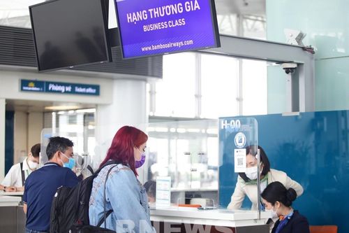 Tăng cường hợp tác Việt Nam - Anh Quốc trong lĩnh vực năng lượng tái tạo và phát triển bền vững