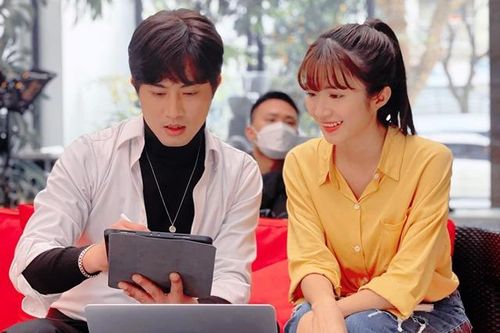 Thương Ngày Nắng Về 2: Đông Phong 'nhắc yêu' Vân Vân chuyện tiền bạc, nhà gái nói gì?