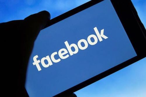 Ứng dụng Android chứa mã độc đánh cắp tài khoản Facebook rồi chuyển sang Nga?
