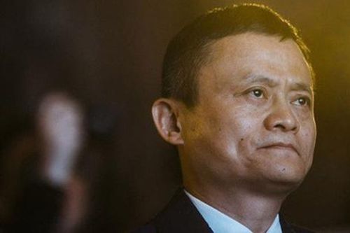 Người giàu Trung Quốc chọn lối sống nằm yên hưởng thụ