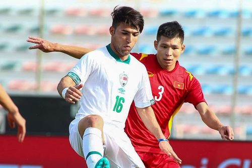 Khốc liệt tìm chỗ đứng ở SEA Games