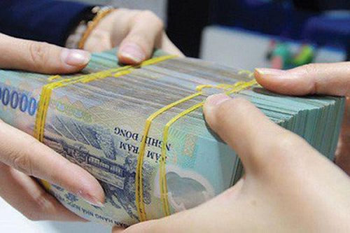 Cần cảnh giác chiêu trò mua hàng được trả lại tiền