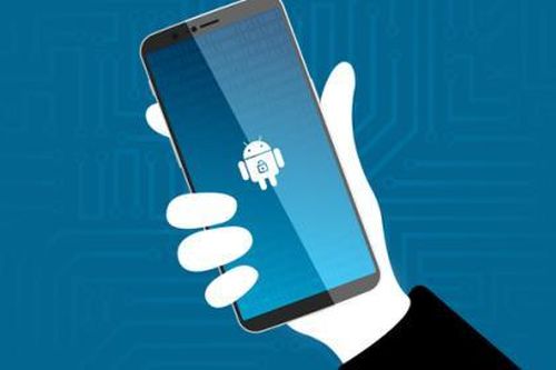 Cảnh báo một ứng dụng Android có thể đánh cắp tài khoản Facebook