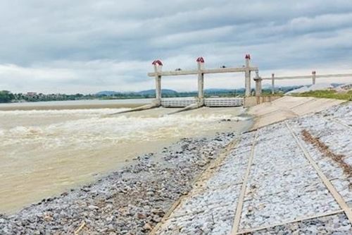 Nghệ An kiến nghị thu hồi vốn đầu tư công đối với 60 công trình, dự án