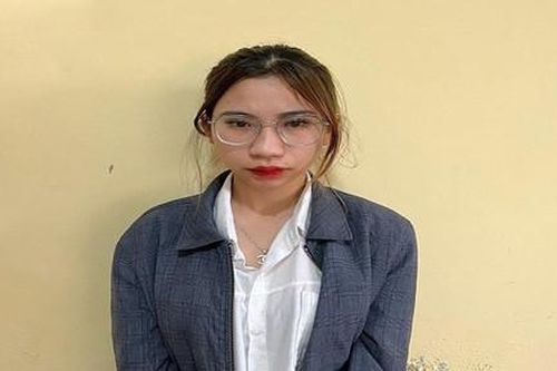 Liên tiếp bắt các đối tượng mua bán trái phép chất ma túy