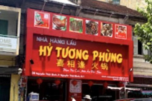 Bài học từ vụ góp vốn kinh doanh nhà hàng lẩu 'Hỷ Tương Phùng'