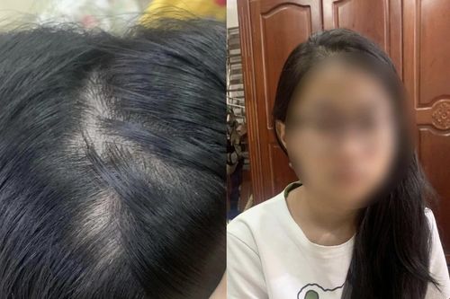 Người mẹ bạo hành con gái ruột ở TP.HCM khai gì?