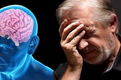 Ứng viên thuốc mới giúp ngăn ngừa suy giảm nhận thức ở bệnh Alzheimer