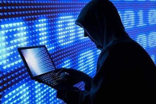 Đánh cắp tài khoản chứng khoán: Tội phạm làm thế nào để chiếm đoạt tiền?