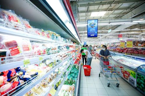 Vướng mắc thực hiện chính sách giảm 2% thuế VAT: Tổng cục Thuế ra văn bản hướng dẫn