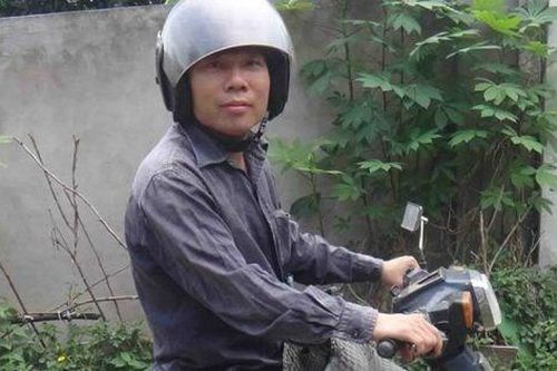 Chưa ấn định thời gian xét xử sơ thẩm cựu phóng viên Nguyễn Hoài Nam