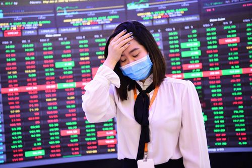 FLC bị phạt gần 500 triệu đồng