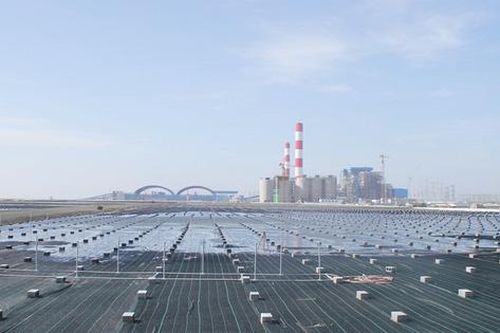 Năm 2023: EVN sẽ tiêu thụ hết tro, xỉ từ các nhà máy nhiệt điện than
