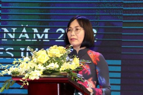 Đồng Nai luôn đồng hành cùng doanh nghiệp FDI