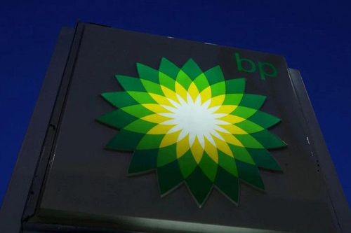 BP Plc rót 1 tỷ bảng Anh phát triển mạng lưới sạc xe điện