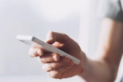 Cảnh báo giả mạo nhân viên y tế gọi điện đưa người đi cách ly