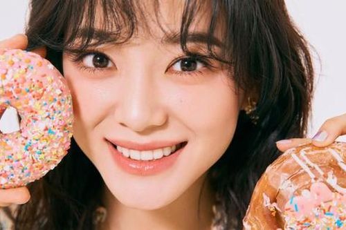 Nữ chính 'Hẹn hò chốn công sở' đóng phim remake của Nhật Bản