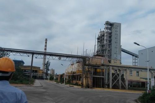 Giám sát của Ủy ban Thường vụ Quốc hội: 12 đại dự án vào tầm ngắm