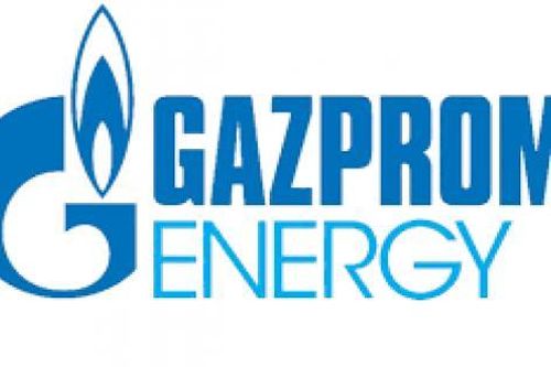 London muốn giữ các hoạt động của Gazprom ở Vương quốc Anh