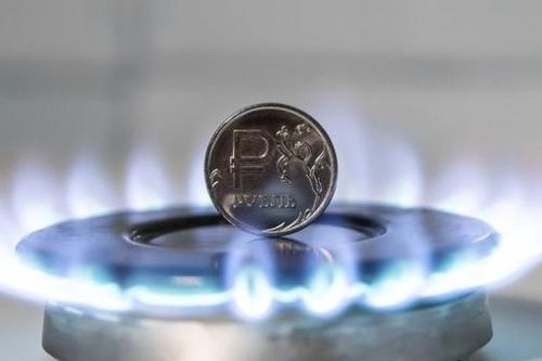 Bulgaria bắt buộc phải thanh toán khí đốt của Nga bằng đồng rúp, 'dù họ có muốn hay không'