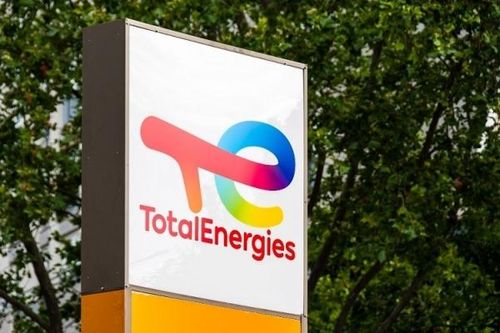 Áp lực từ Ukraine, TotalEnergies tăng cường các mục tiêu khí hậu