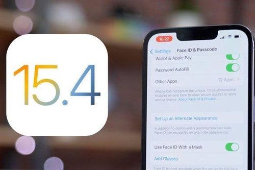 Apple nói lỗi sụt pin trên iOS 15.4 là bình thường