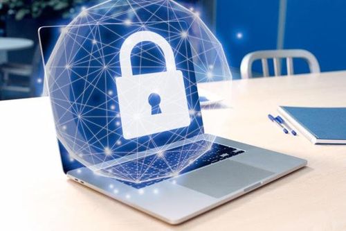 Sophos cảnh báo về 'hố đen' mã độc tống tiền