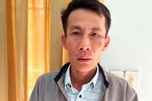 Điều tra vụ dùng súng giết người tại huyện Phú Giáo