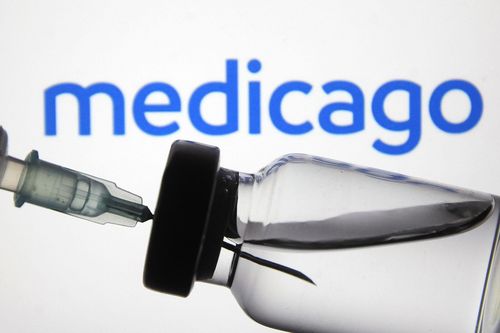 WHO từ chối phê duyệt vaccine ngừa COVID-19 do công ty Canada sản xuất