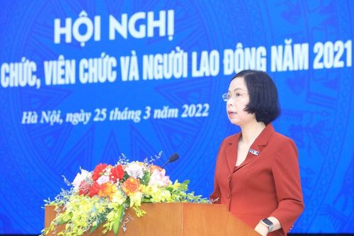 TTXVN tiếp tục phát huy vai trò của cơ quan thông tấn quốc gia, thông tin chiến lược tin cậy của Đảng và Nhà nước