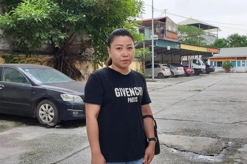 Luật sư nói gì về chiêu trò 'dí bill' ép khách thanh toán tiền?