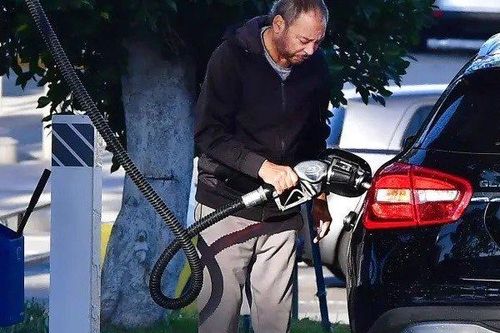 Mỹ tăng nhập khẩu dầu nhiên liệu Trung Đông sau lệnh cấm dầu từ Nga