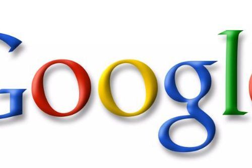 Lý do Nga hạn chế quyền truy cập dịch vụ tin tức Google News